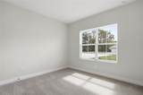 6805 132ND Street - Photo 17