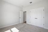6805 132ND Street - Photo 18