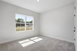 6805 132ND Street - Photo 19