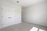 6805 132ND Street - Photo 20