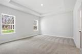 6805 132ND Street - Photo 21