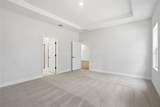 6805 132ND Street - Photo 22