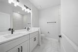 6805 132ND Street - Photo 23