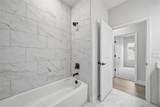6805 132ND Street - Photo 24