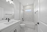 6805 132ND Street - Photo 25