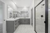 6805 132ND Street - Photo 26