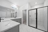 6805 132ND Street - Photo 27