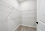 6805 132ND Street - Photo 28