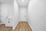 6805 132ND Street - Photo 29