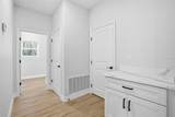 6805 132ND Street - Photo 30
