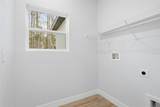 6805 132ND Street - Photo 31
