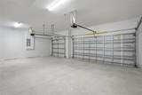 6805 132ND Street - Photo 32