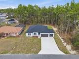 6805 132ND Street - Photo 33