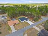 6805 132ND Street - Photo 34