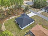 6805 132ND Street - Photo 35