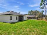 6805 132ND Street - Photo 36