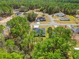 6805 132ND Street - Photo 37