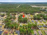 6805 132ND Street - Photo 38