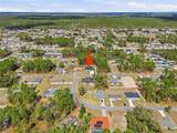 6805 132ND Street - Photo 39