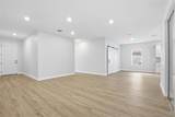 6805 132ND Street - Photo 4