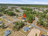 6805 132ND Street - Photo 40