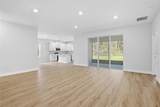 6805 132ND Street - Photo 5