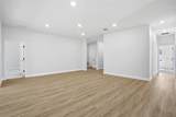 6805 132ND Street - Photo 6
