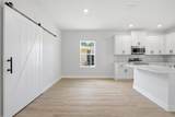 6805 132ND Street - Photo 7