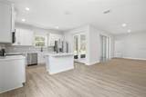 6805 132ND Street - Photo 8