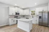 6805 132ND Street - Photo 9