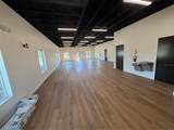 4550 Palmetto Avenue - Photo 10