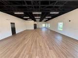 4550 Palmetto Avenue - Photo 11