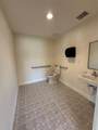 4550 Palmetto Avenue - Photo 12