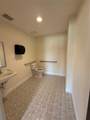 4550 Palmetto Avenue - Photo 13