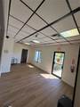 4550 Palmetto Avenue - Photo 14