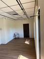 4550 Palmetto Avenue - Photo 15