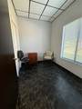 4550 Palmetto Avenue - Photo 16