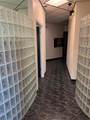4550 Palmetto Avenue - Photo 17