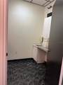 4550 Palmetto Avenue - Photo 18