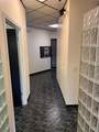 4550 Palmetto Avenue - Photo 19