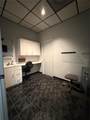 4550 Palmetto Avenue - Photo 23