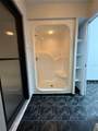 4550 Palmetto Avenue - Photo 24
