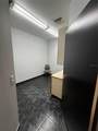 4550 Palmetto Avenue - Photo 26