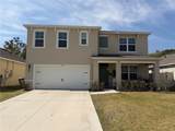 328 Conway Avenue - Photo 3