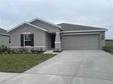 612 Daring Drive - Photo 1