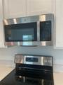 612 Daring Drive - Photo 10
