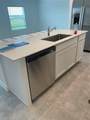 612 Daring Drive - Photo 11