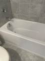 612 Daring Drive - Photo 12