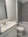 612 Daring Drive - Photo 13