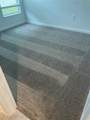 612 Daring Drive - Photo 14